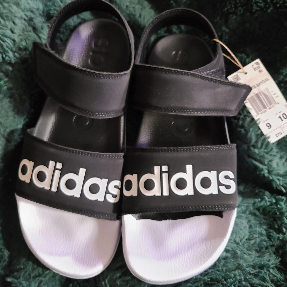 COPY - Adidas Adilette Sandals
